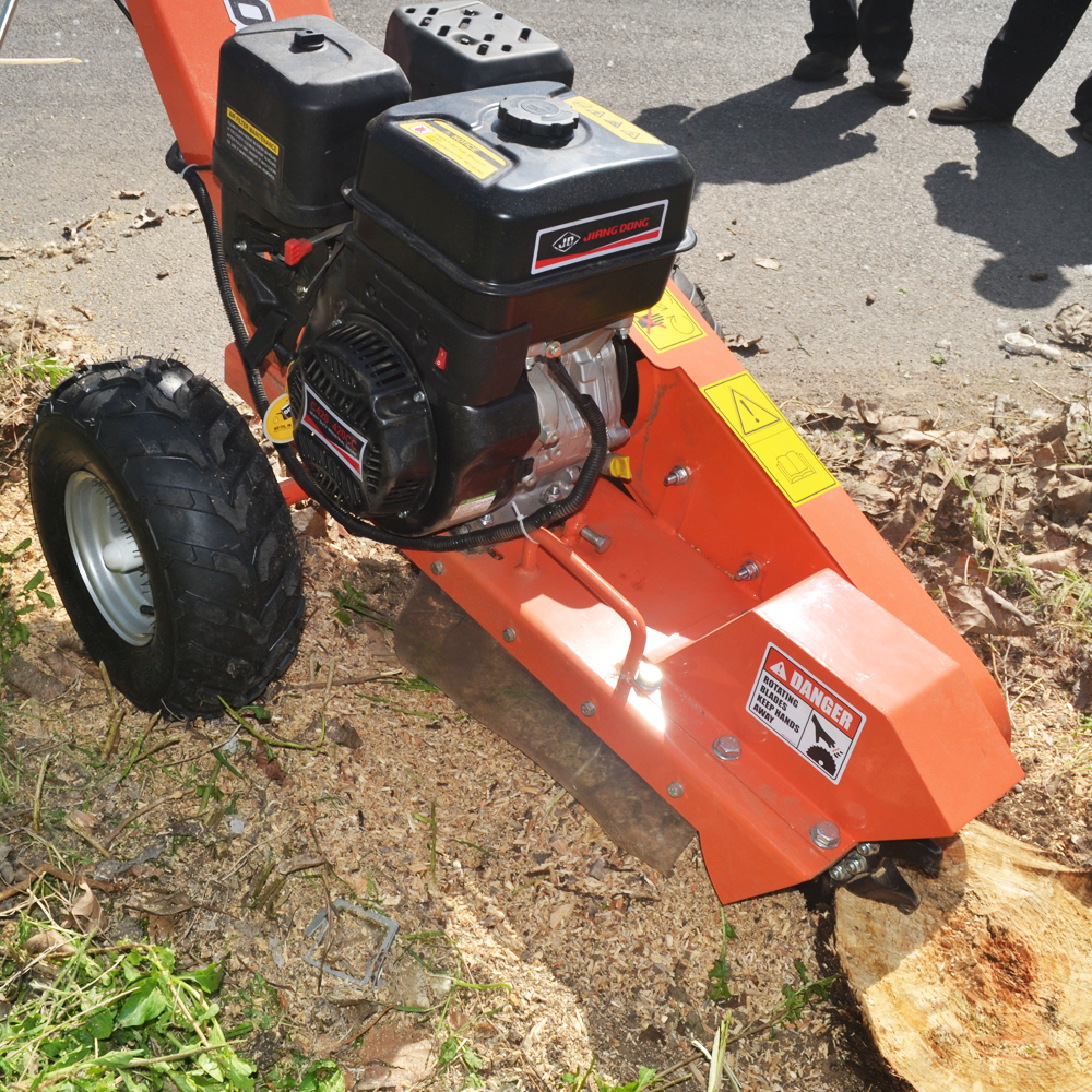 Heavy Duty 15 P Engine Stump G - Heavy Equipment Usa avaliação e preço