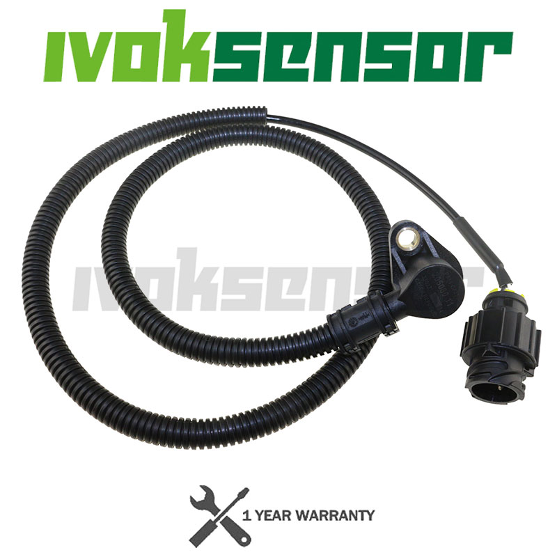 CPS Crankshaft Position Sensor - Heavy Equipment Volvo avaliação e preço