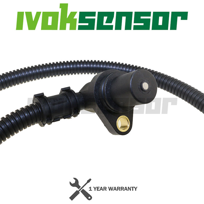 CPS Crankshaft Position Sensor - Heavy Equipment Volvo avaliação e preço