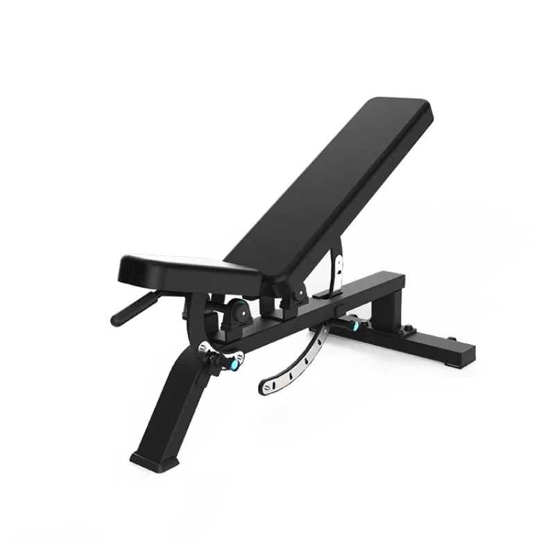 Gym Equipment: 143cm Long, Hea - Heavy Equipment Usa avaliação e preço
