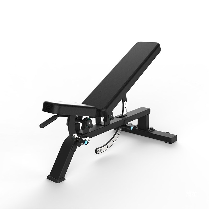 Gym Equipment: 143cm Long, Hea - Heavy Equipment Usa avaliação e preço