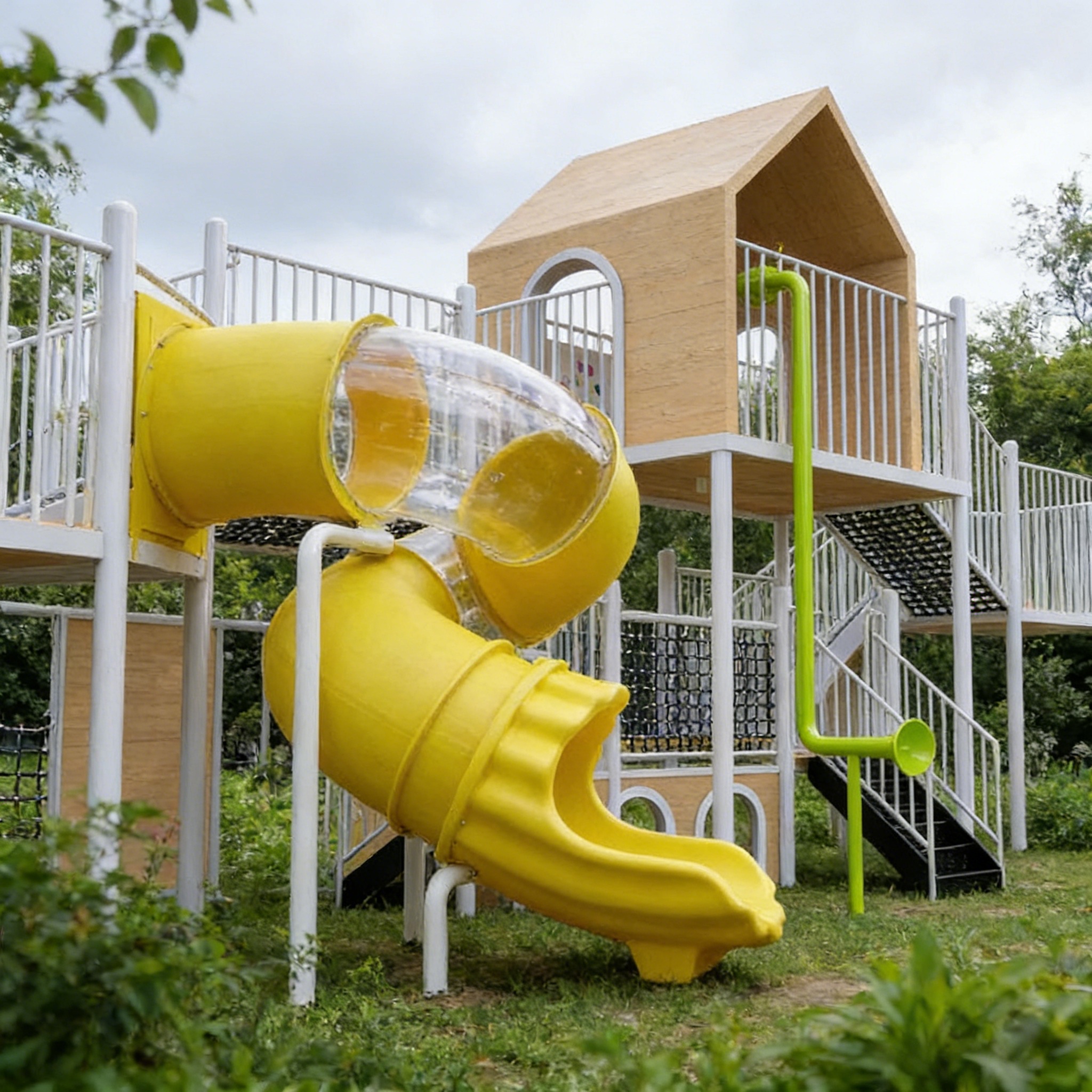 Premium Commercial Outdoor Kid - Heavy Equipment For Sale avaliação e preço
