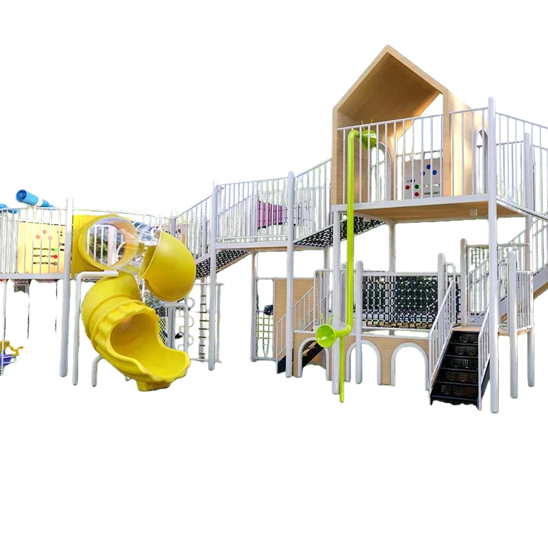 Premium Commercial Outdoor Kid - Heavy Equipment For Sale avaliação e preço