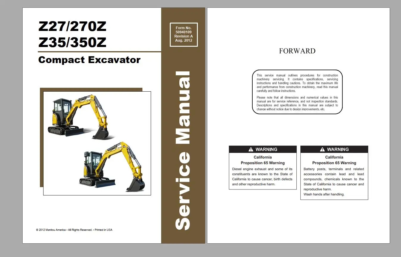 AutoDVD Mustang Machinery Heav - Heavy Equipment Usa avaliação e preço