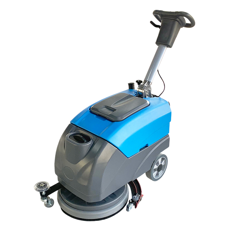 Industrial Machinery Cleaning  - Heavy Equipment For Sale avaliação e preço