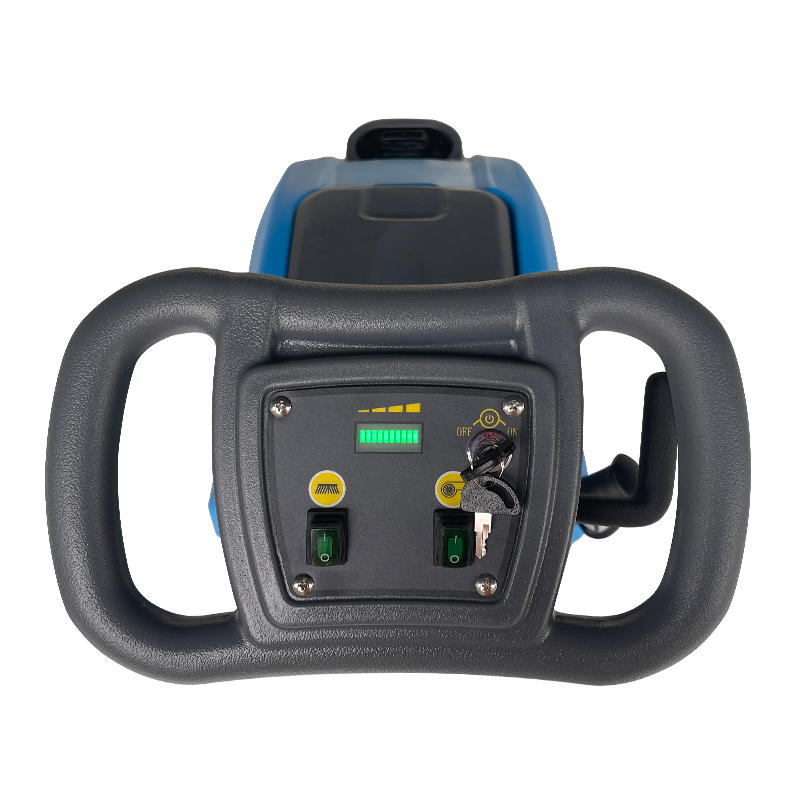 Industrial Machinery Cleaning  - Heavy Equipment For Sale avaliação e preço