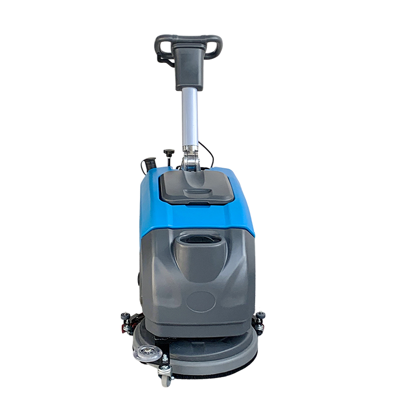 Industrial Machinery Cleaning  - Heavy Equipment For Sale avaliação e preço