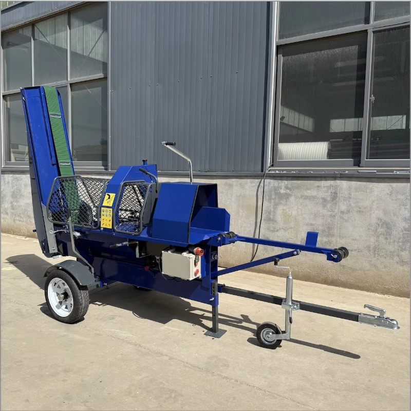 Customize Heavy Duty Hydraulic - Heavy Equipment Processor avaliação e preço