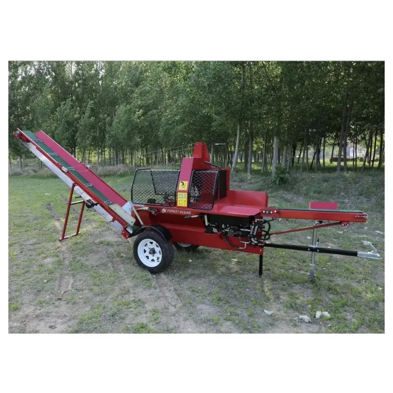 【Best-selling】Heavy Hydraulic  - Heavy Equipment Processor avaliação e preço