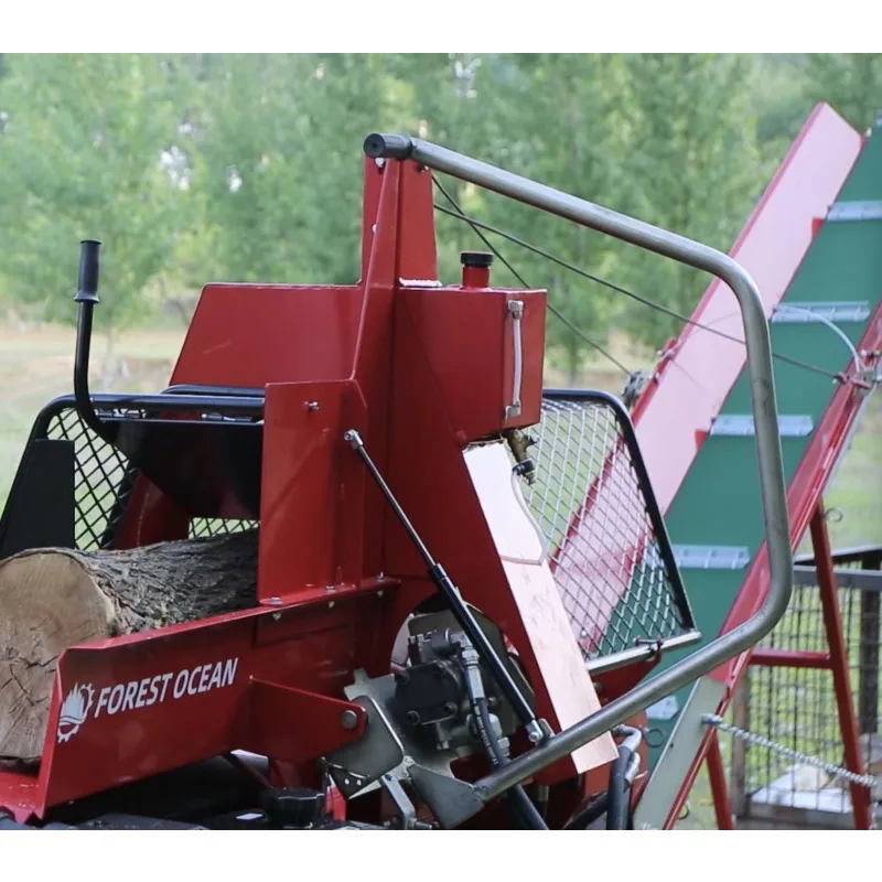【Best-selling】Heavy Hydraulic  - Heavy Equipment Processor avaliação e preço