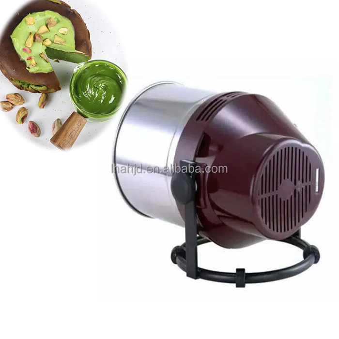 Chocolate Making Machine Heavy - Heavy Equipment For Sale avaliação e preço