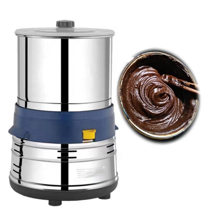 Chocolate Making Machine Heavy - Heavy Equipment For Sale avaliação e preço