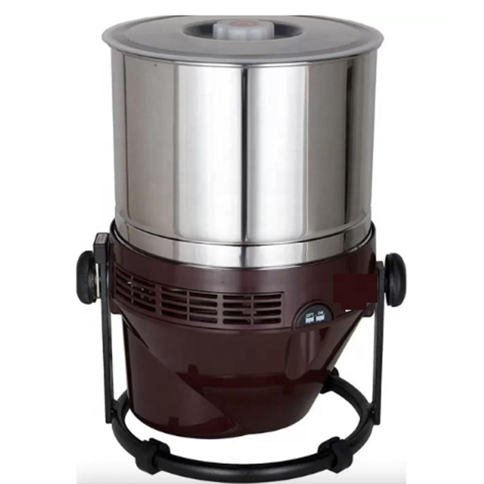 Chocolate Making Machine Heavy - Heavy Equipment For Sale avaliação e preço