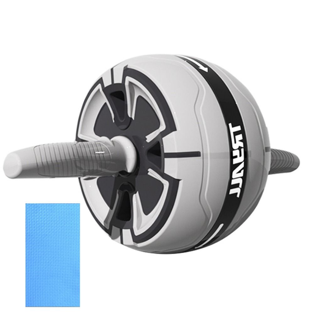 Anti-Slip Abdominal Roller Wea - Heavy Equipment Rollers avaliação e preço