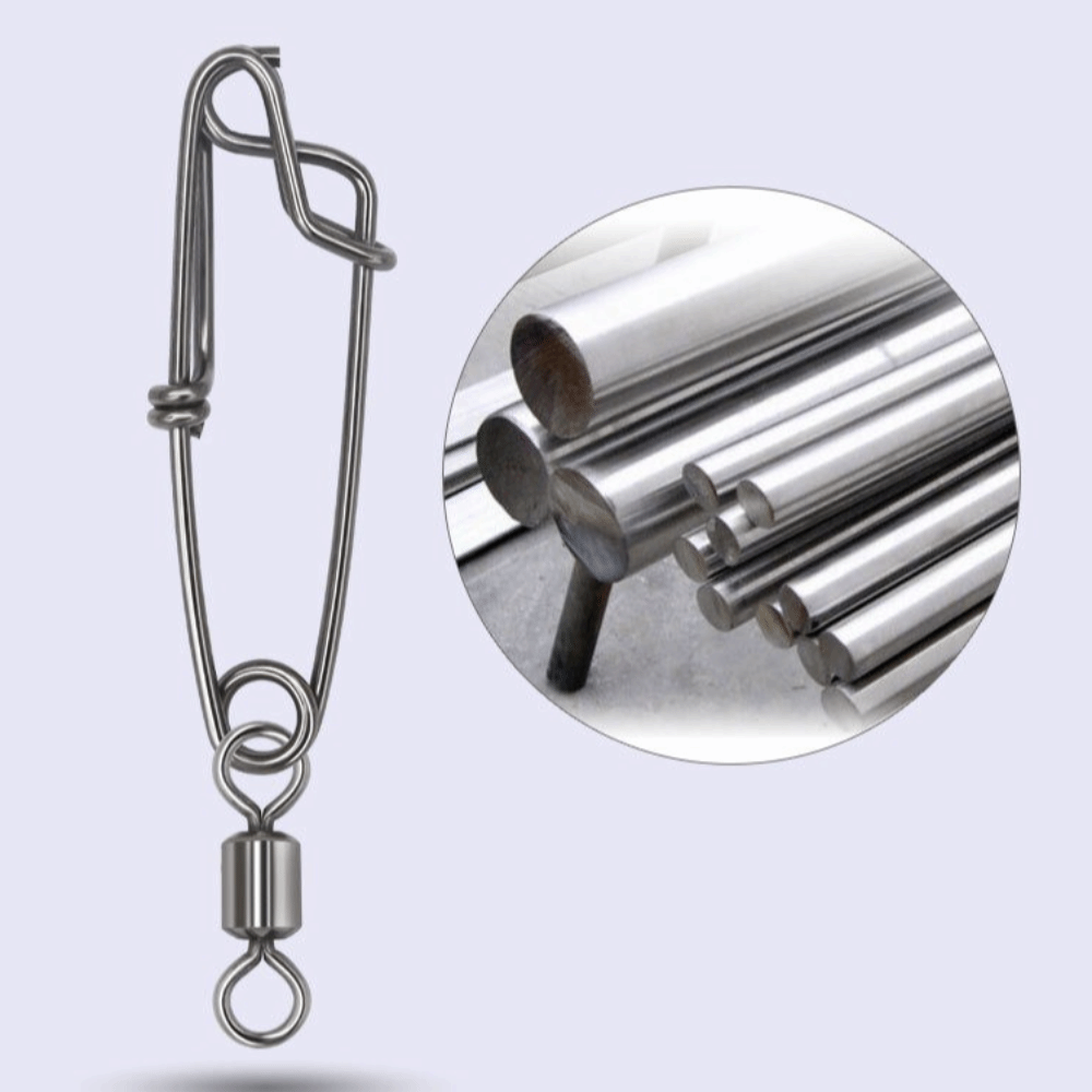 2pcs American Style Fishing Ho - Heavy Equipment Rollers avaliação e preço