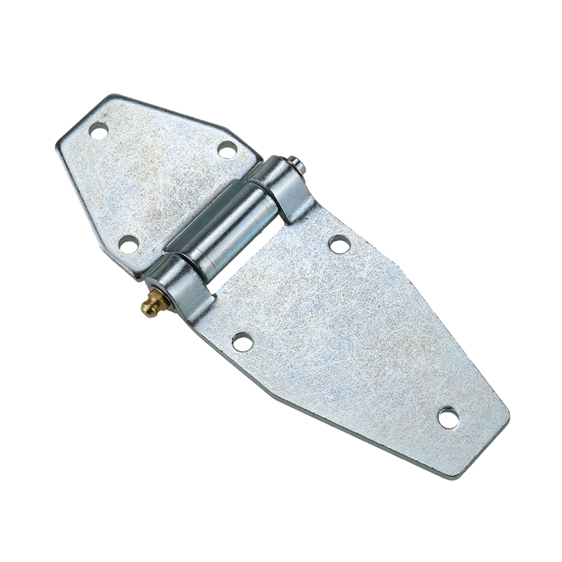 Heavy Duty Iron Or Stainless S - Heavy Equipment Unit avaliação e preço