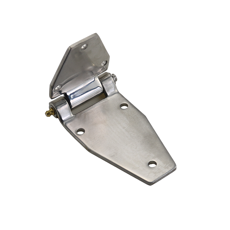 Heavy Duty Iron Or Stainless S - Heavy Equipment Unit avaliação e preço