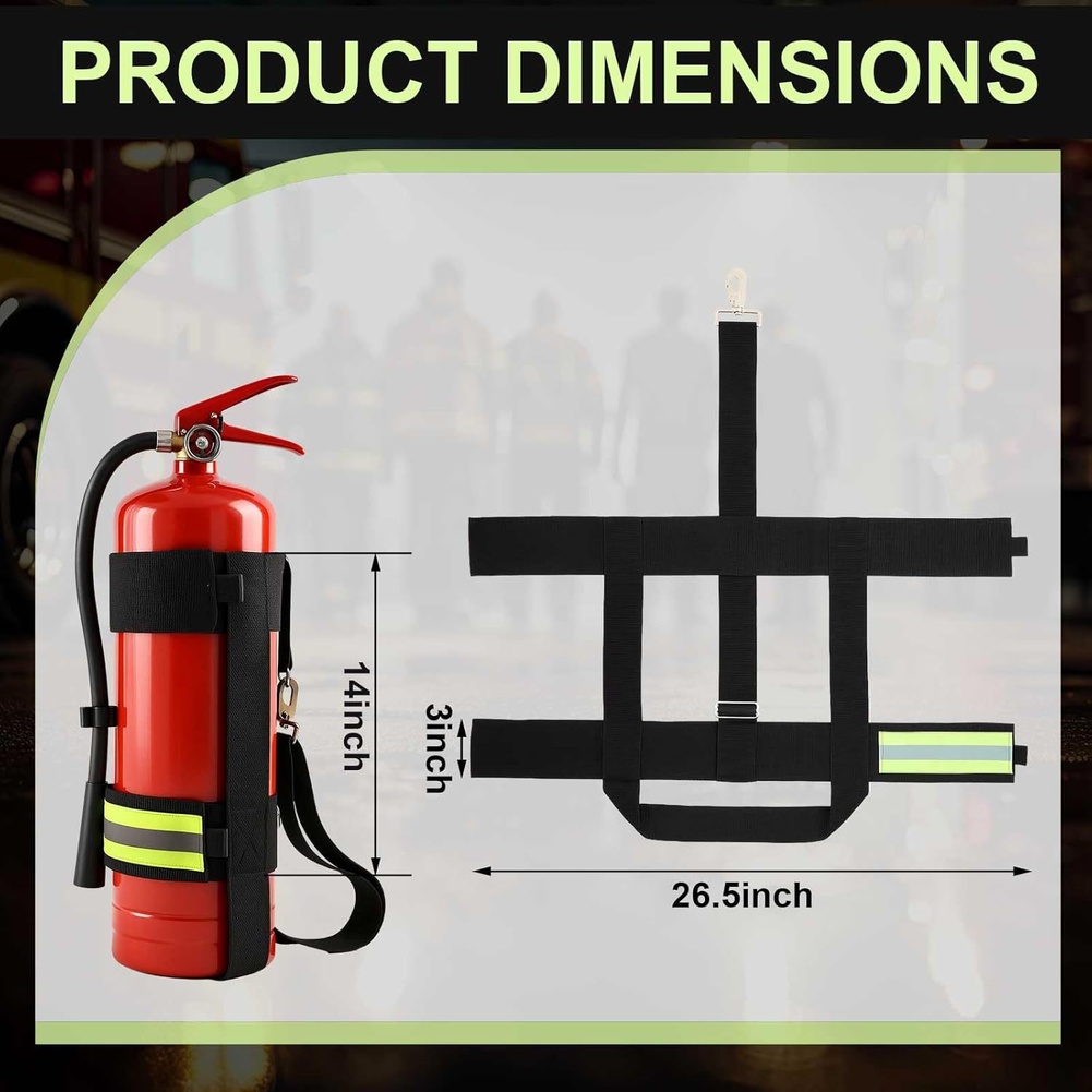 Adjustable Heavy Duty Flame Re - Heavy Equipment Unit avaliação e preço