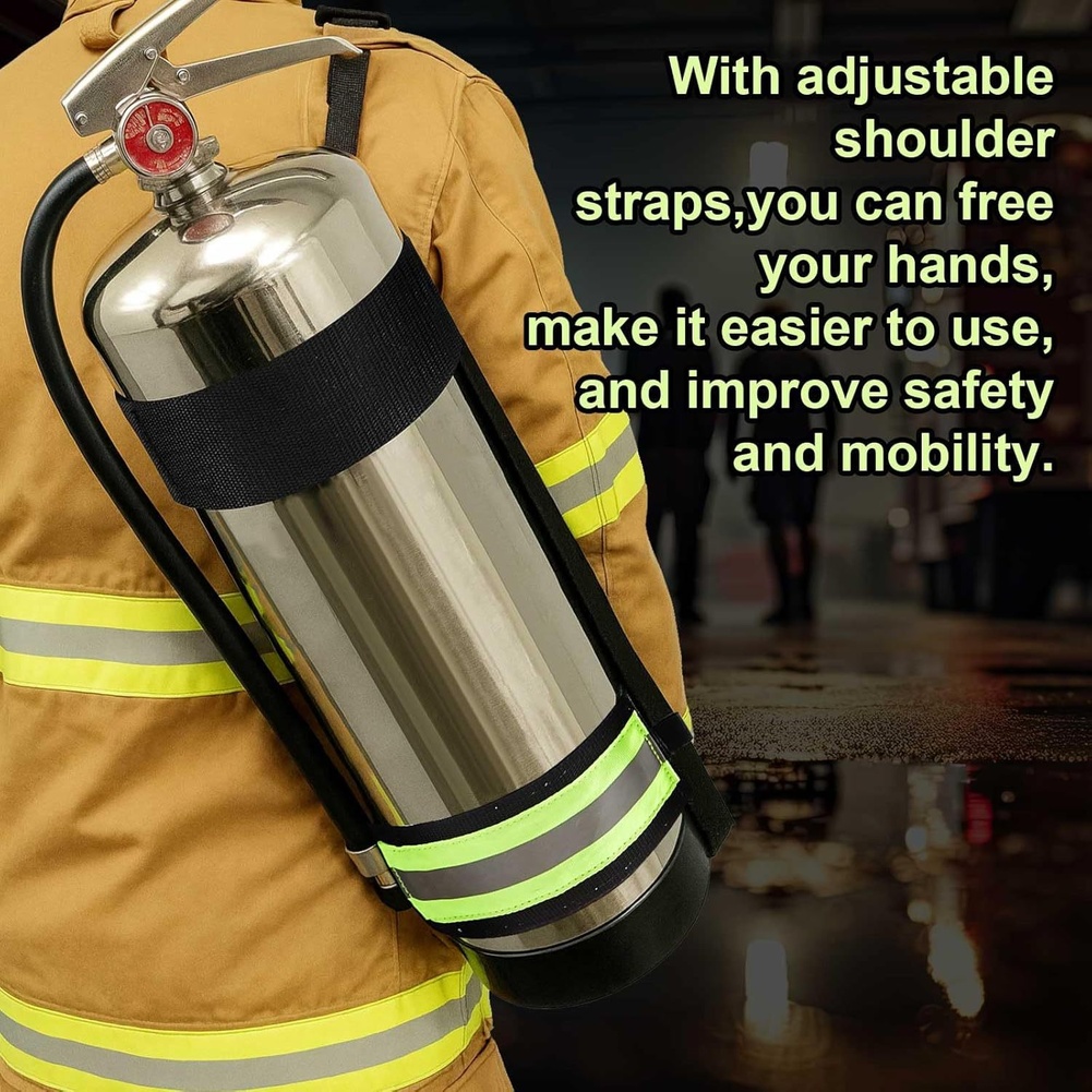Adjustable Heavy Duty Flame Re - Heavy Equipment Unit avaliação e preço
