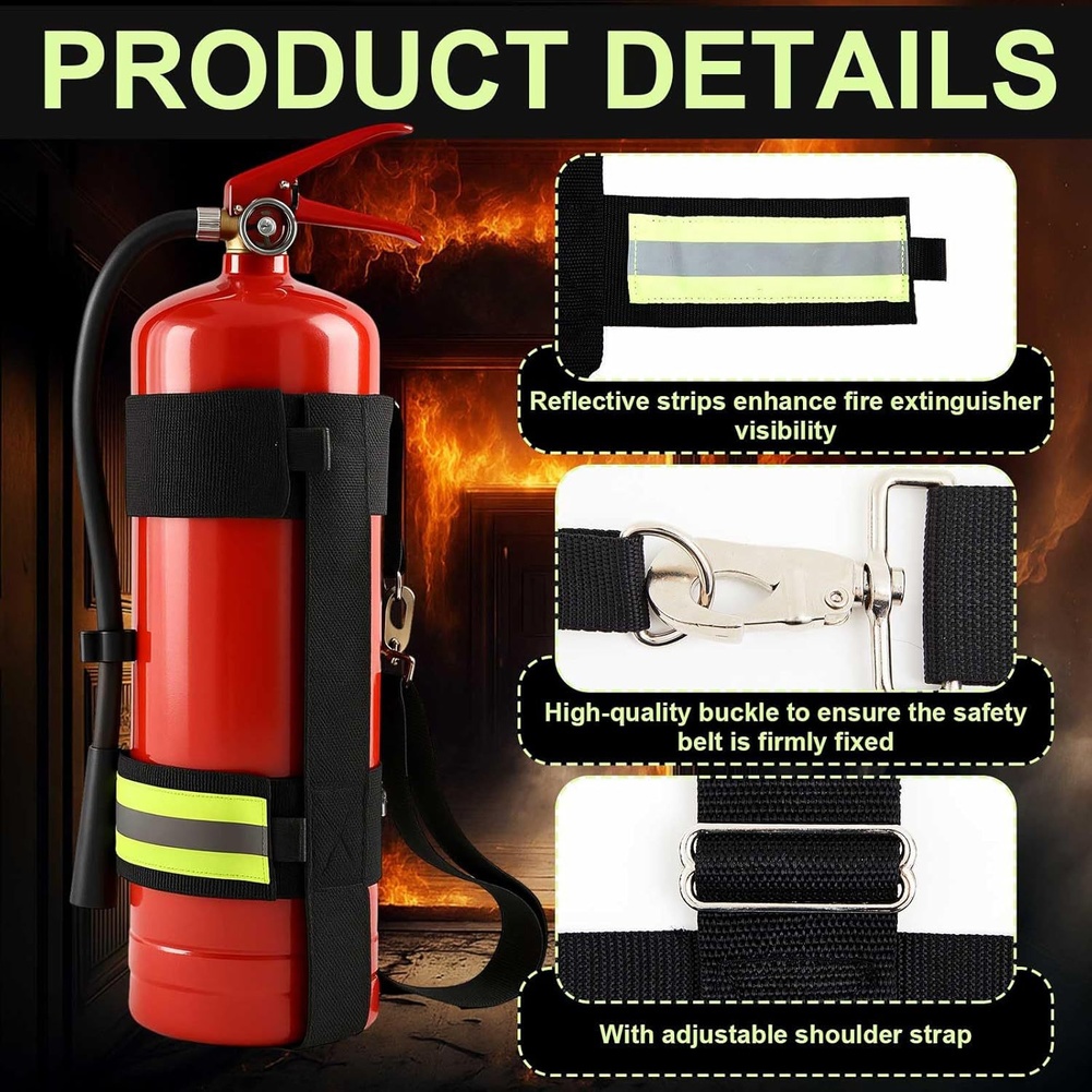Adjustable Heavy Duty Flame Re - Heavy Equipment Unit avaliação e preço
