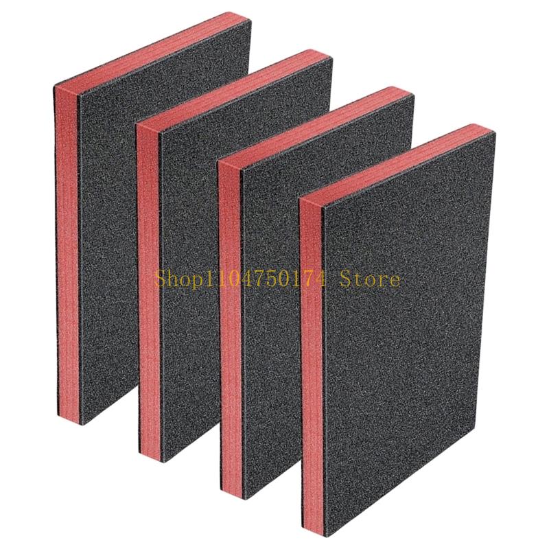 Tool box Storage Foam Inserts  - Heavy Equipment For Sale avaliação e preço