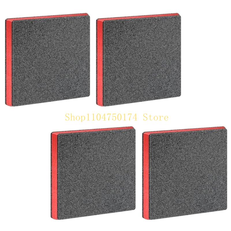 Tool box Storage Foam Inserts  - Heavy Equipment For Sale avaliação e preço