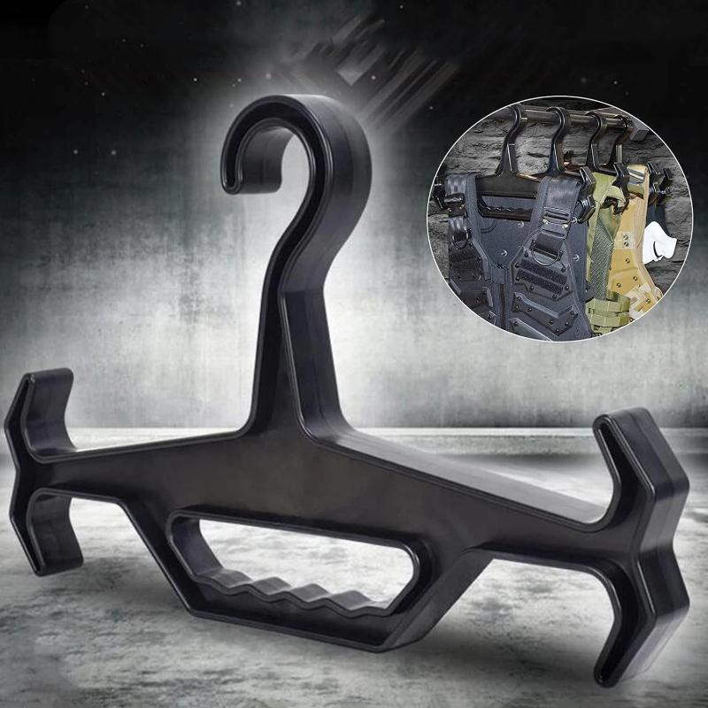 Hot Sale Heavy Duty Hanger Hun - Heavy Equipment For Sale avaliação e preço