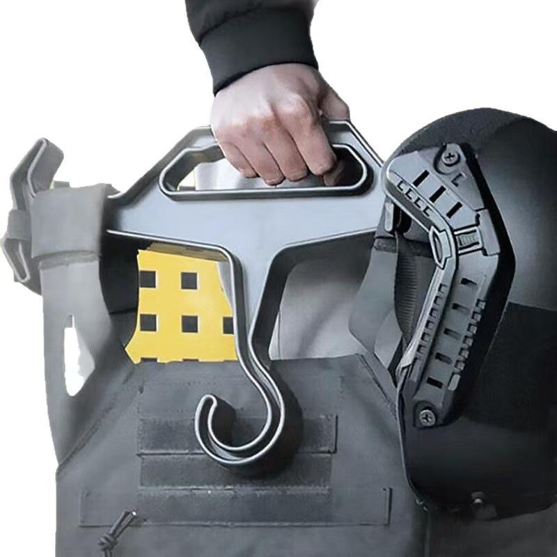 Hot Sale Heavy Duty Hanger Hun - Heavy Equipment For Sale avaliação e preço