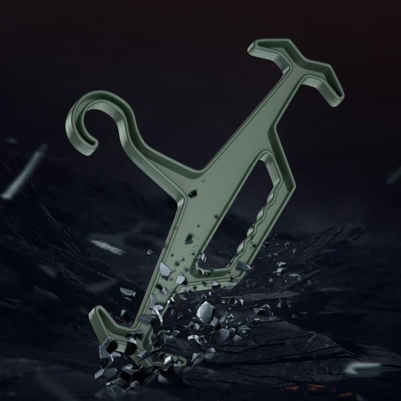 Hot Sale Heavy Duty Hanger Hun - Heavy Equipment For Sale avaliação e preço