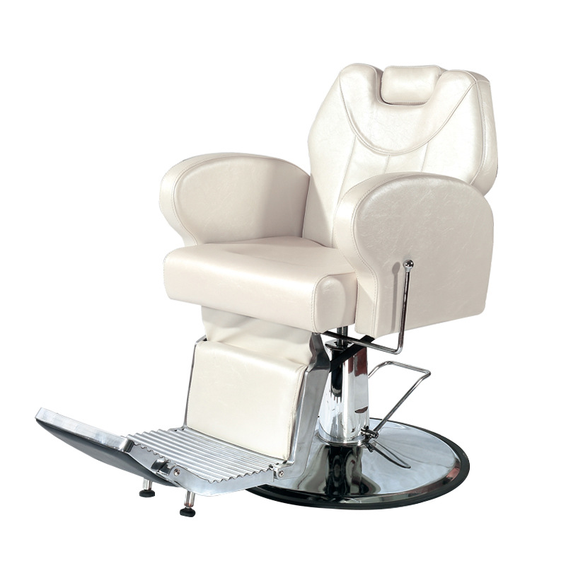 Hot Sale Vintage Recline Heavy - Heavy Equipment For Sale avaliação e preço