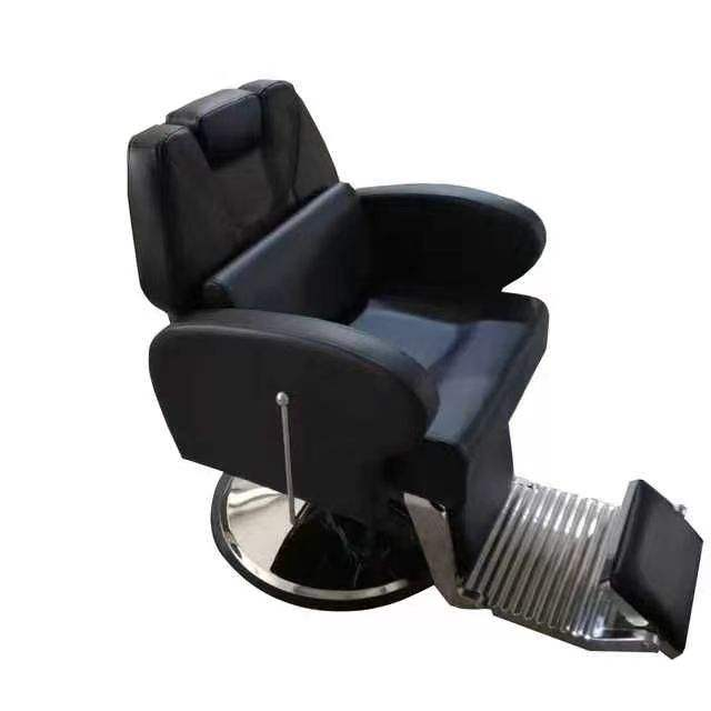Hot Sale Vintage Recline Heavy - Heavy Equipment For Sale avaliação e preço