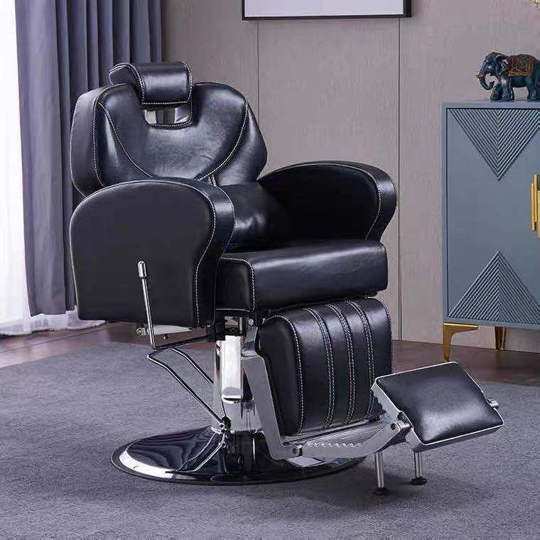 Hot Sale Vintage Recline Heavy - Heavy Equipment For Sale avaliação e preço