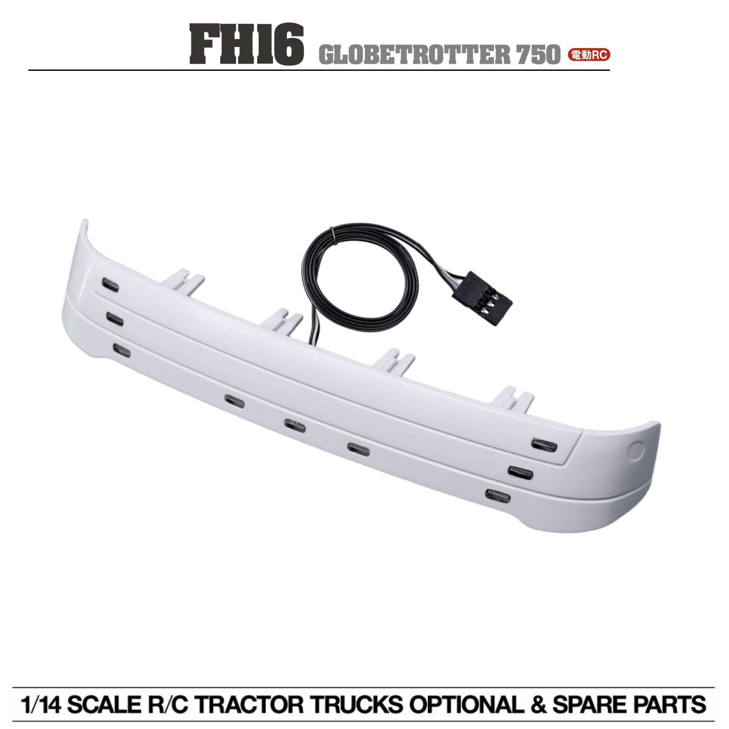 1PCS Plastic LED Sun Visor wit - Heavy Equipment Volvo avaliação e preço
