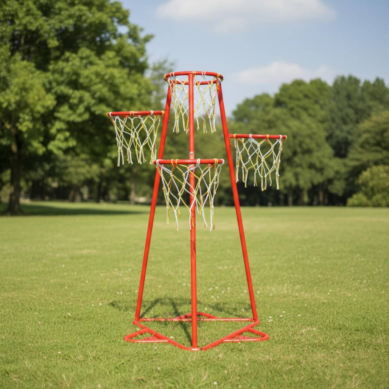 Kids Basketball Hoop Heavy-Dut - Heavy Equipment Youtube For Kids avaliação e preço