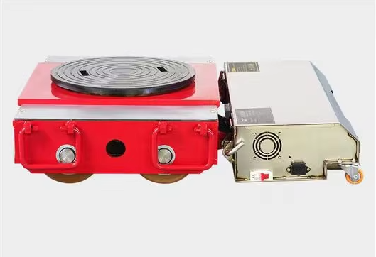 New Heavy Object Shifter Rotat - Heavy Equipment Rollers avaliação e preço