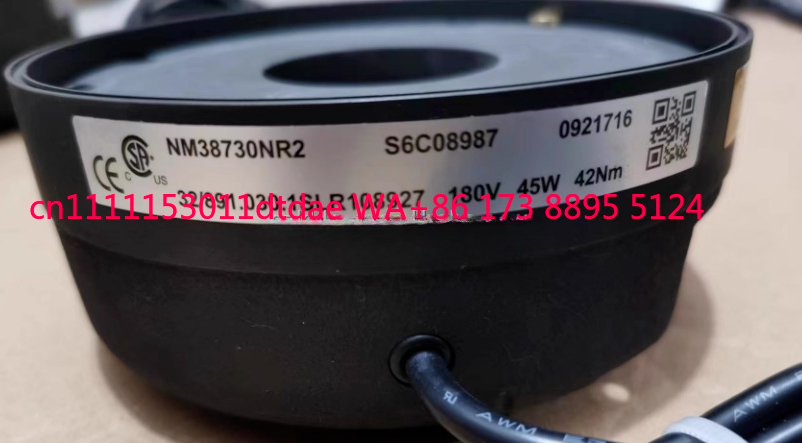 Crane Brake Assembly for Konec - Heavy Equipment Usa avaliação e preço