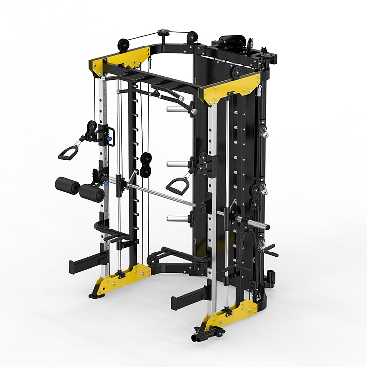 Commercial Heavy-Duty Multi-Fu - Heavy Equipment Usa avaliação e preço