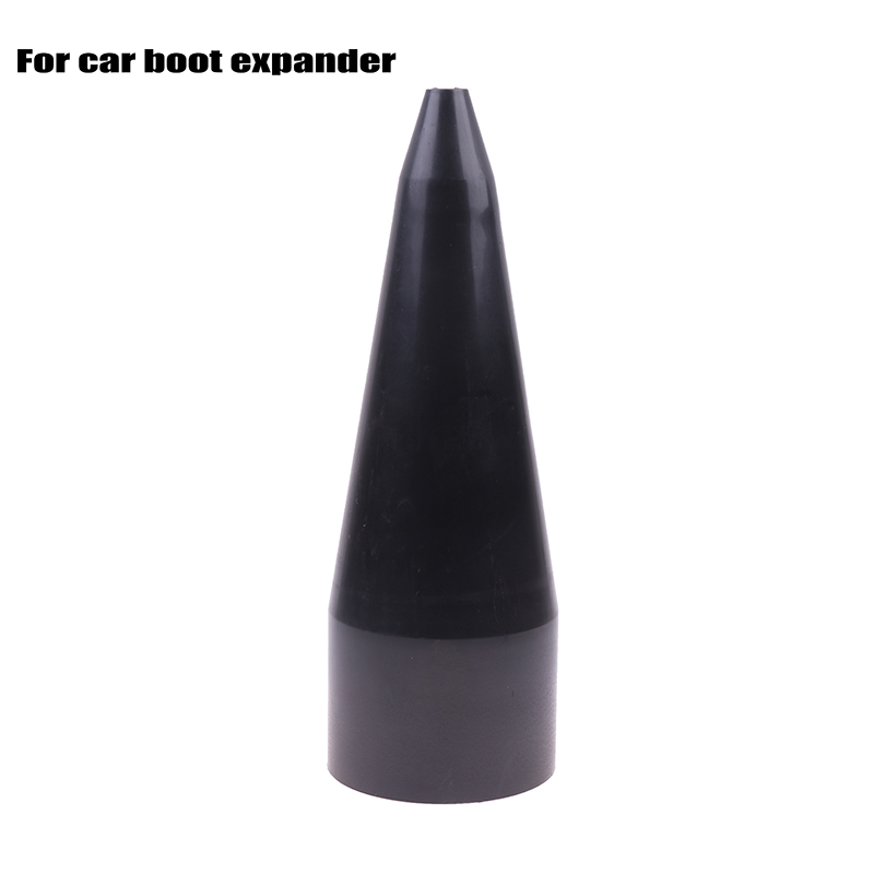NEW SALE Boot Installation Mou - Road Traffic Cone avaliação e preço