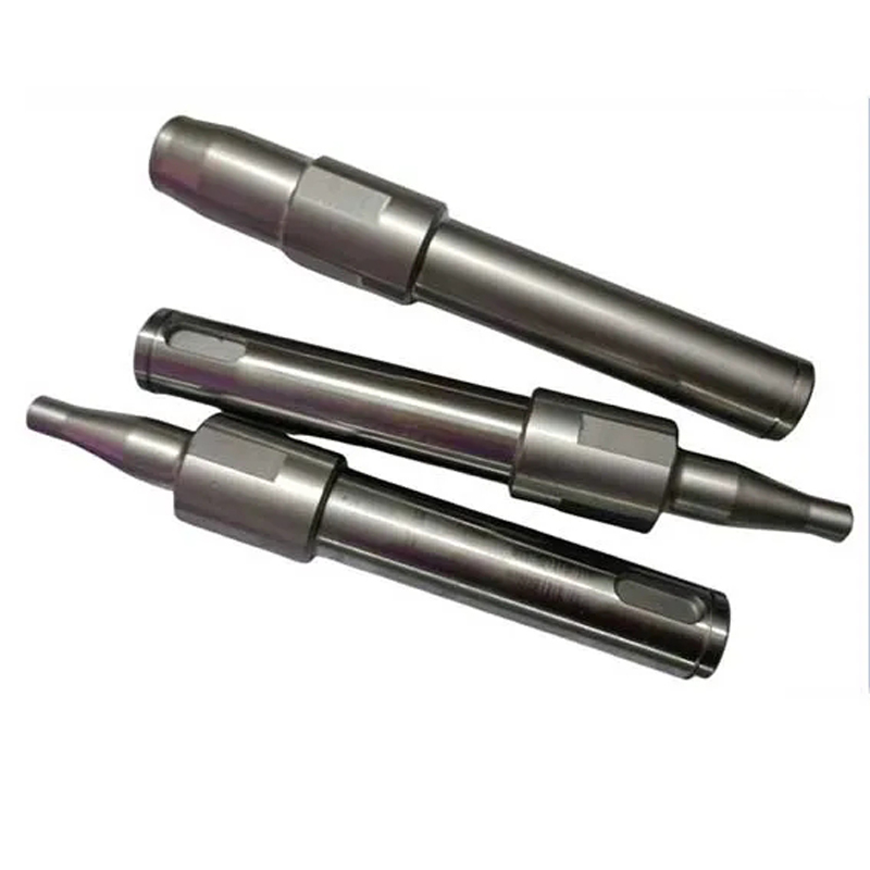 Custom CNC Machined Metal Bear - Heavy Equipment Quotes avaliação e preço