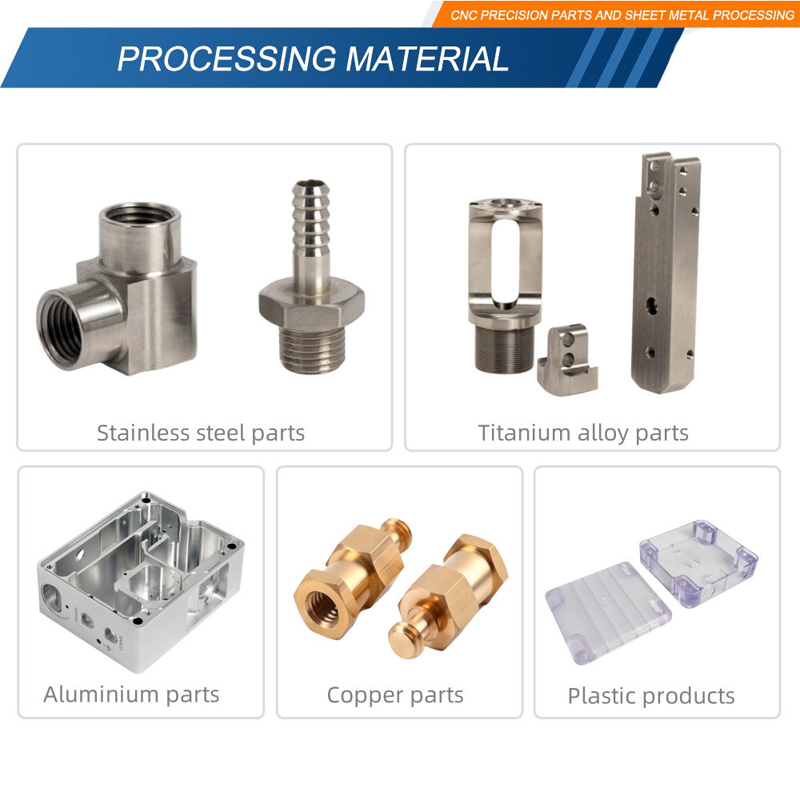 Custom CNC Machined Metal Bear - Heavy Equipment Quotes avaliação e preço