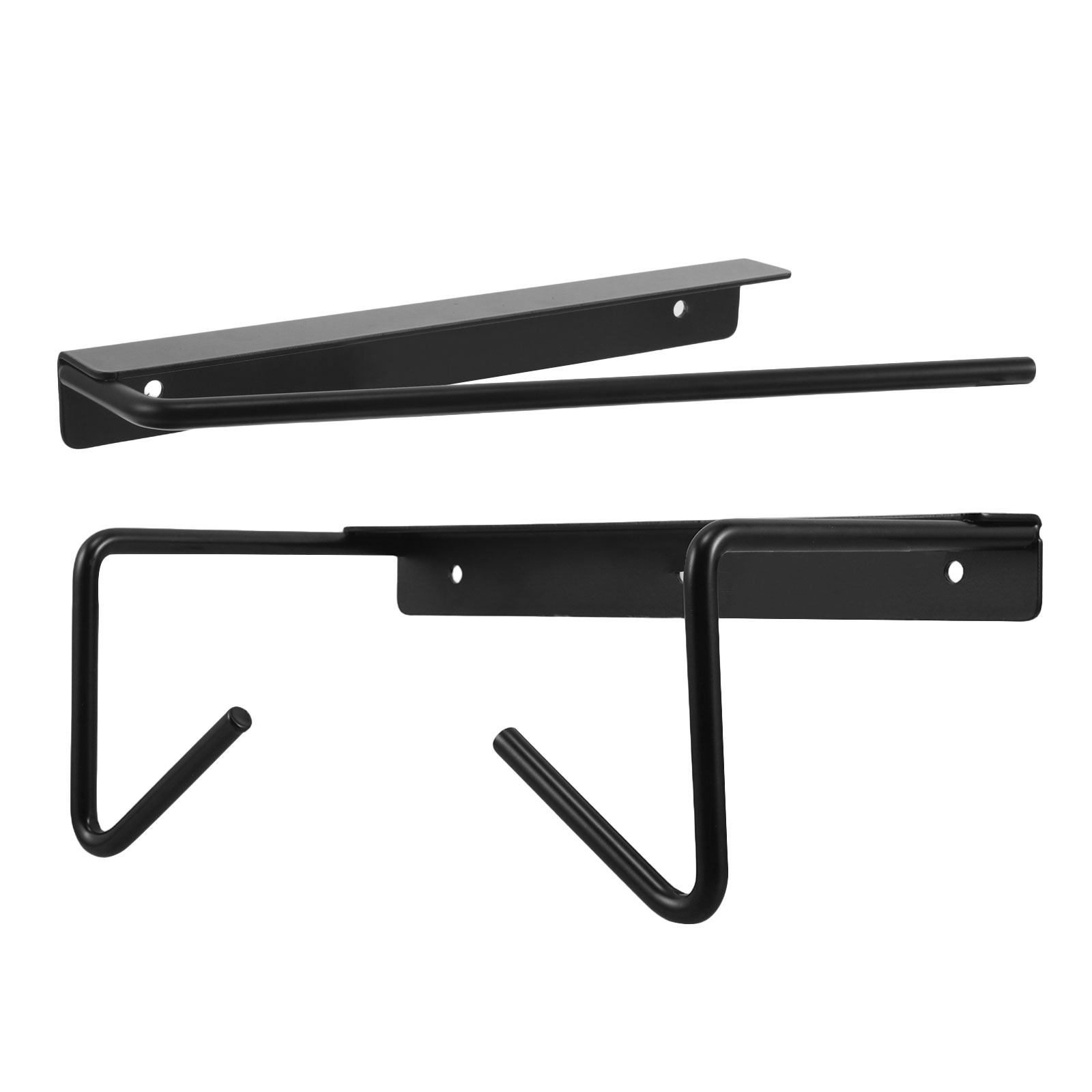 1Set Rabbit Dislocator Cervica - Heavy Equipment Processor avaliação e preço