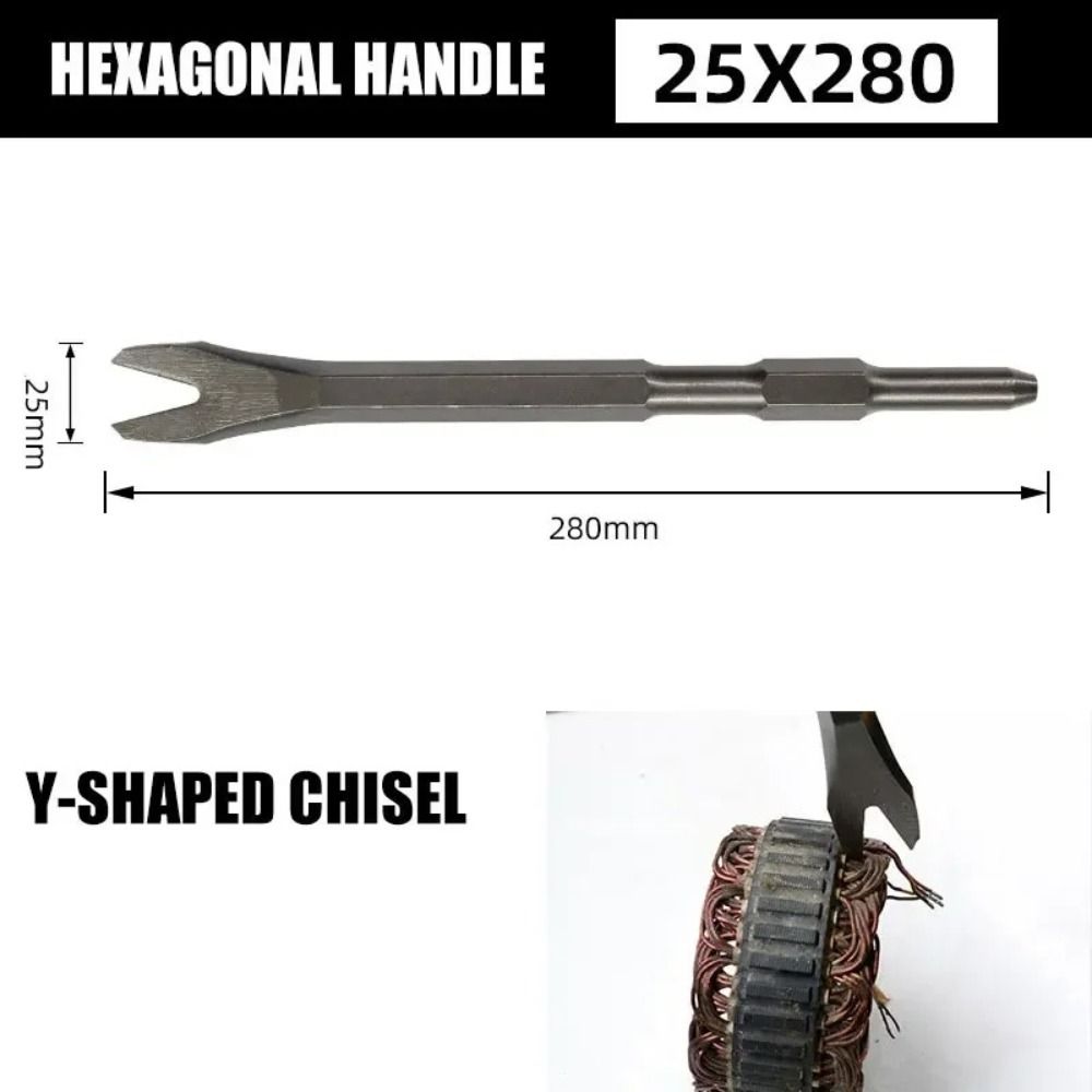 Heavy Duty Widening Drill bit  - Concrete Breaker Demolition avaliação e preço