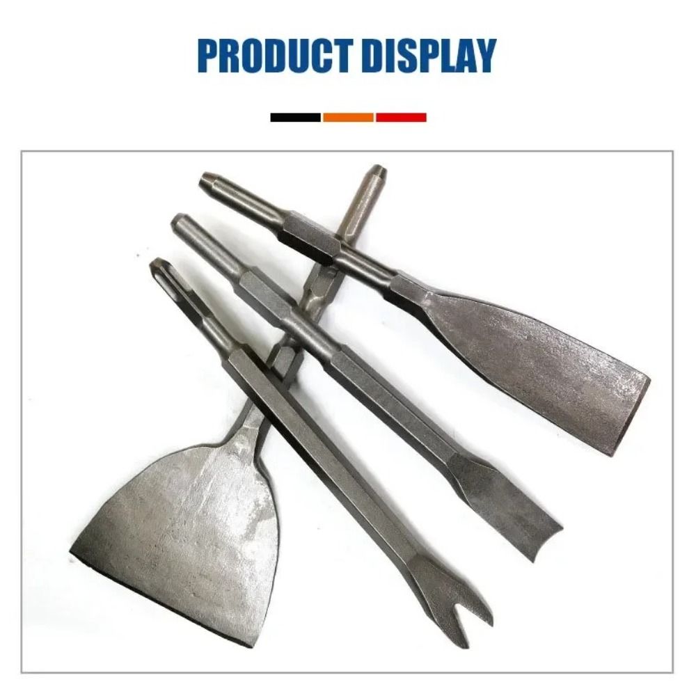 Heavy Duty Widening Drill bit  - Concrete Breaker Demolition avaliação e preço