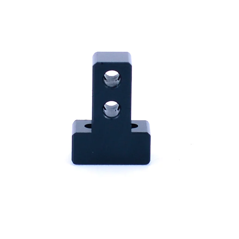 RC Truck Metal Lock Difference - Heavy Equipment Volvo avaliação e preço