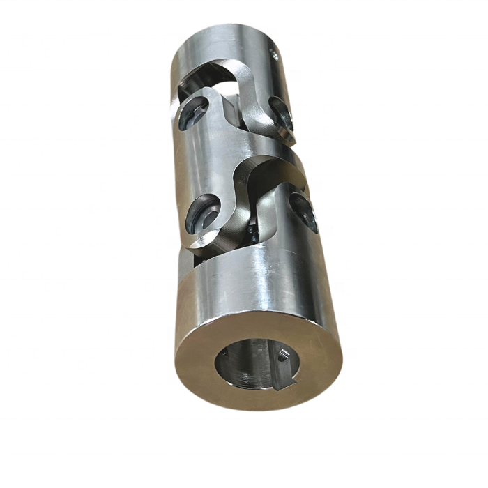 Heavy-Duty Steel Double Cardan - Heavy Equipment Rollers avaliação e preço