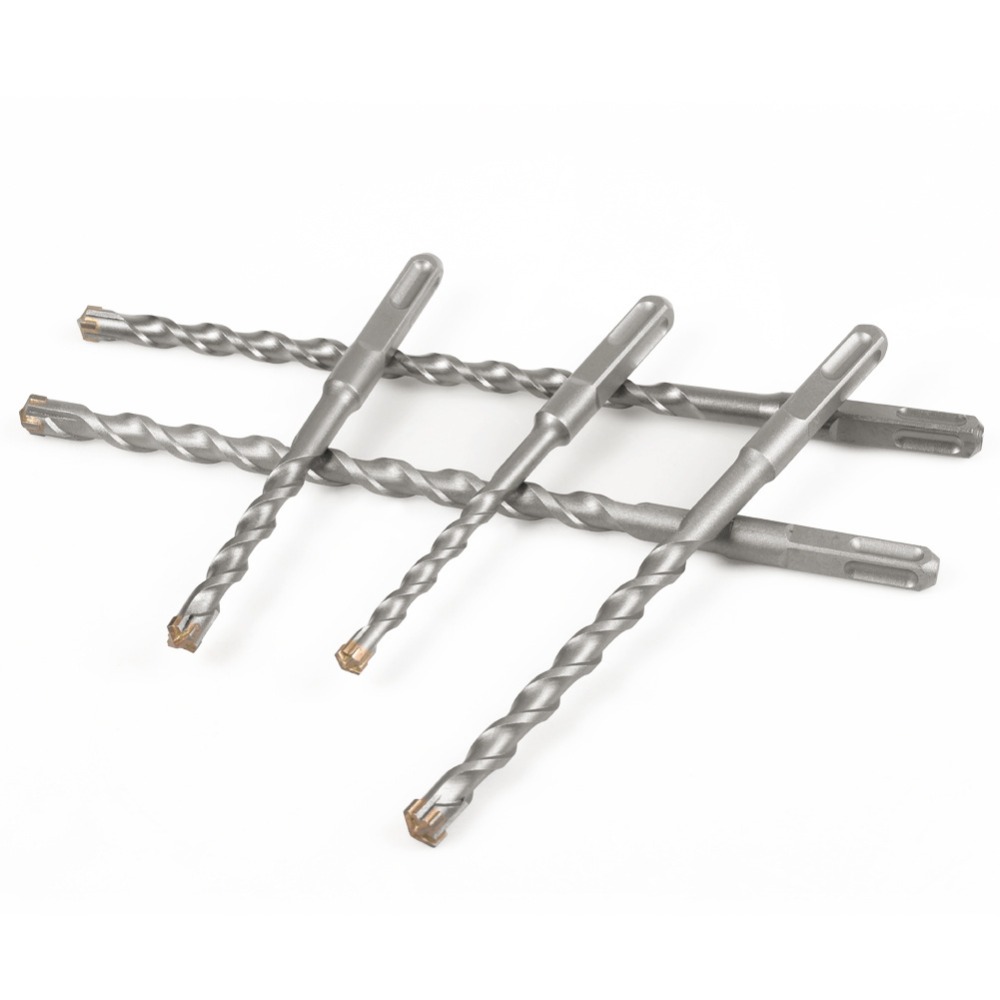Extended Cross Electric Hammer - Concrete Breaker Demolition avaliação e preço