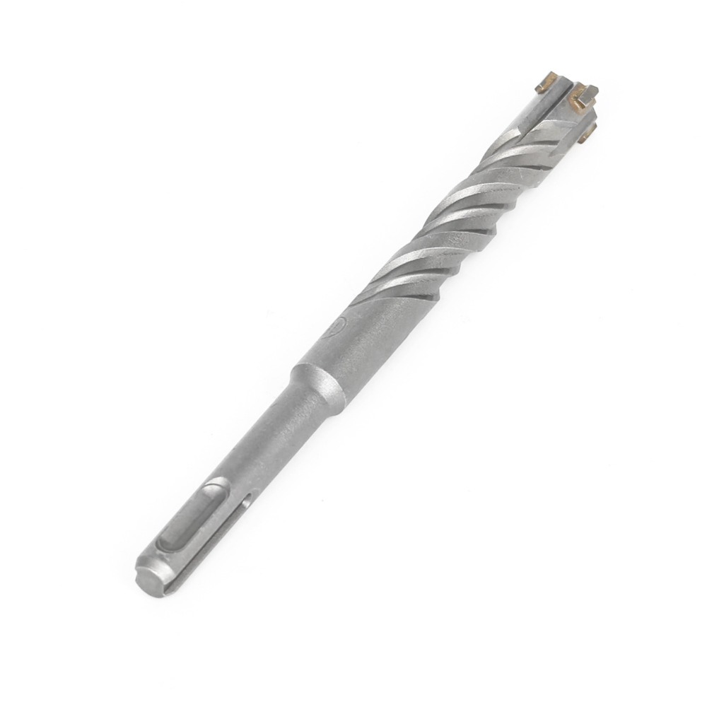Extended Cross Electric Hammer - Concrete Breaker Demolition avaliação e preço