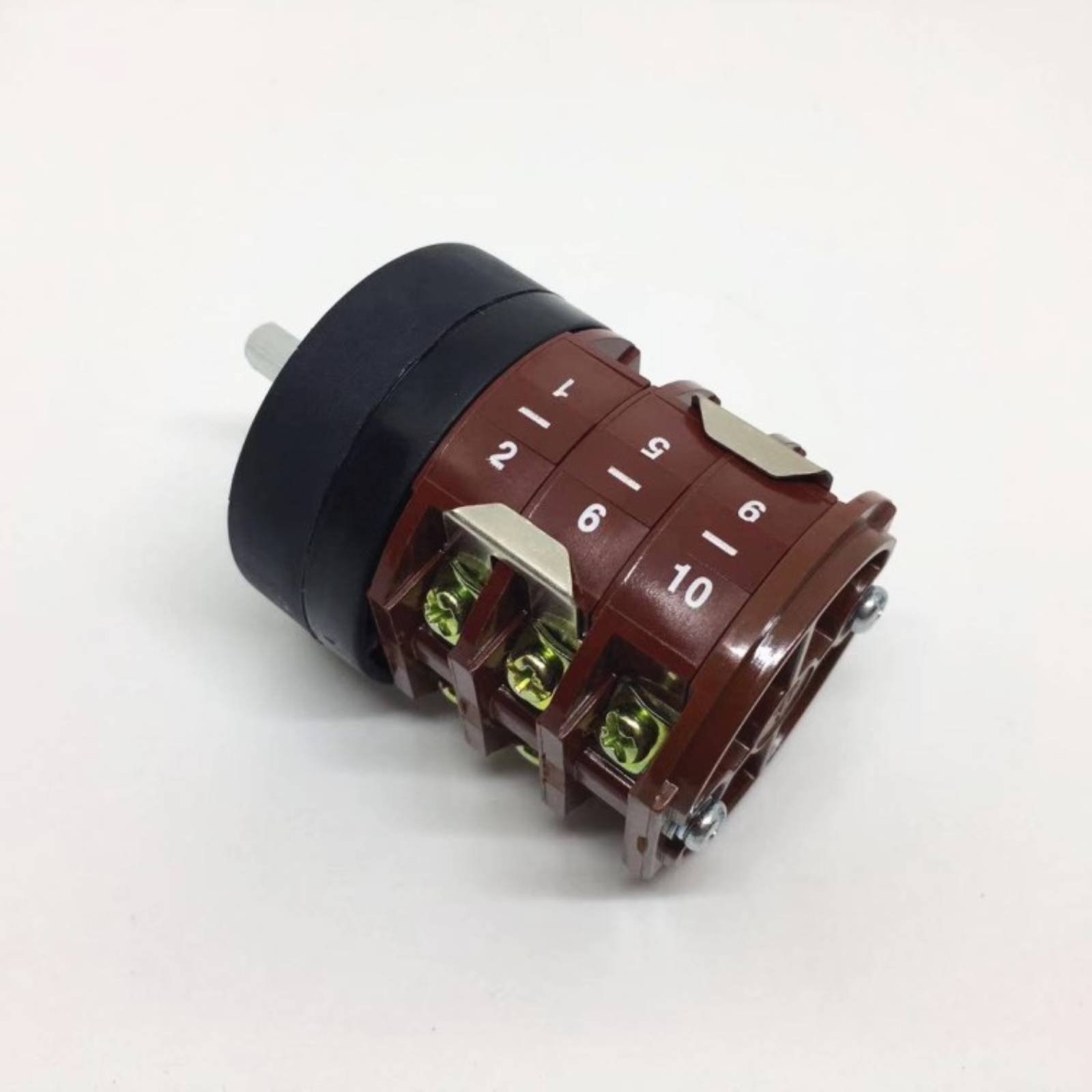 Tire Changer Switch 40A Forwar - Heavy Equipment Usa avaliação e preço