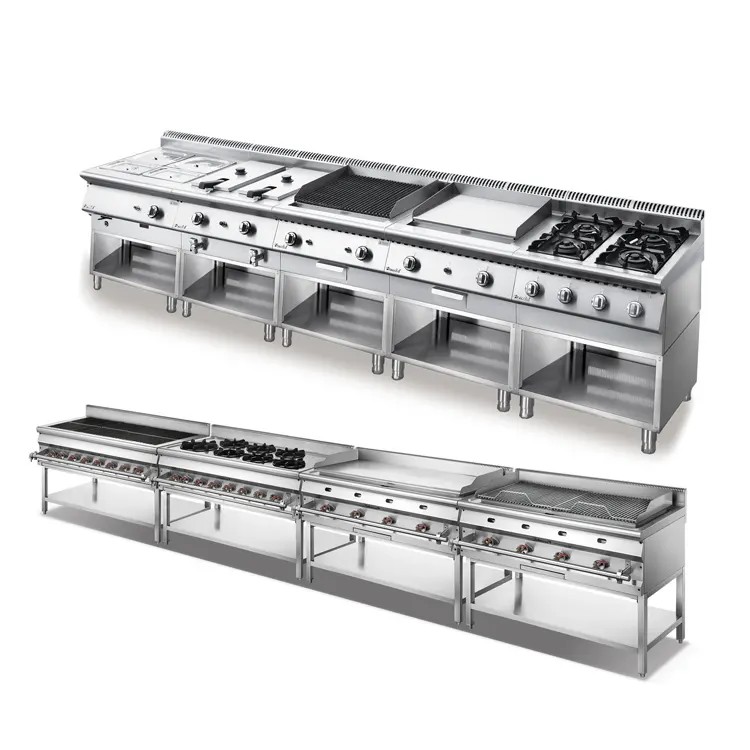 Western Stainless Steel Heavy  - Heavy Equipment For Sale avaliação e preço