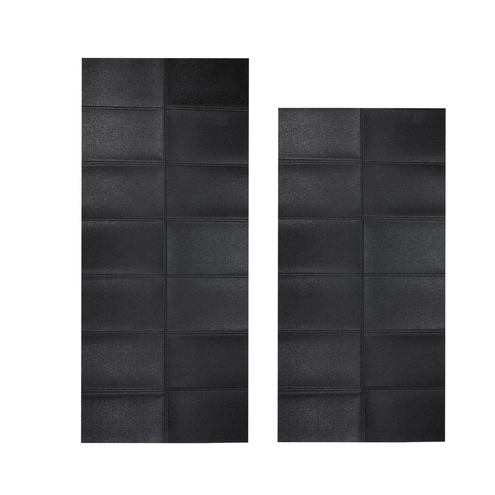 Under Treadmill Mat Heavy Duty - Heavy Equipment Usa avaliação e preço